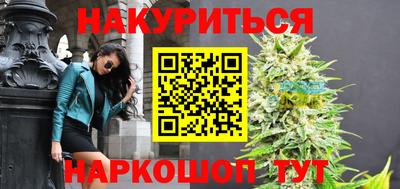 мдпв Уссурийск
