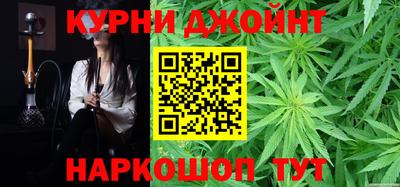 мдпв Уссурийск