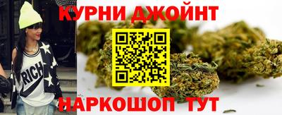 мдпв Уссурийск