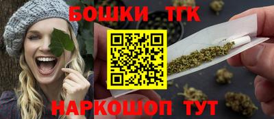 мдпв Уссурийск