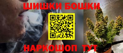 мдпв Уссурийск