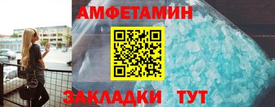мдпв Уссурийск